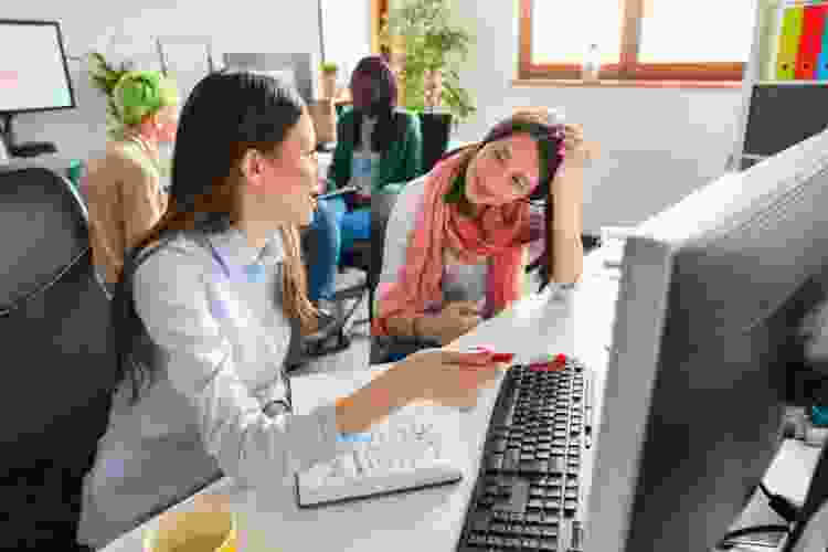 Team Building Activities in Seattle 17 Best in 2024 Cozymeal