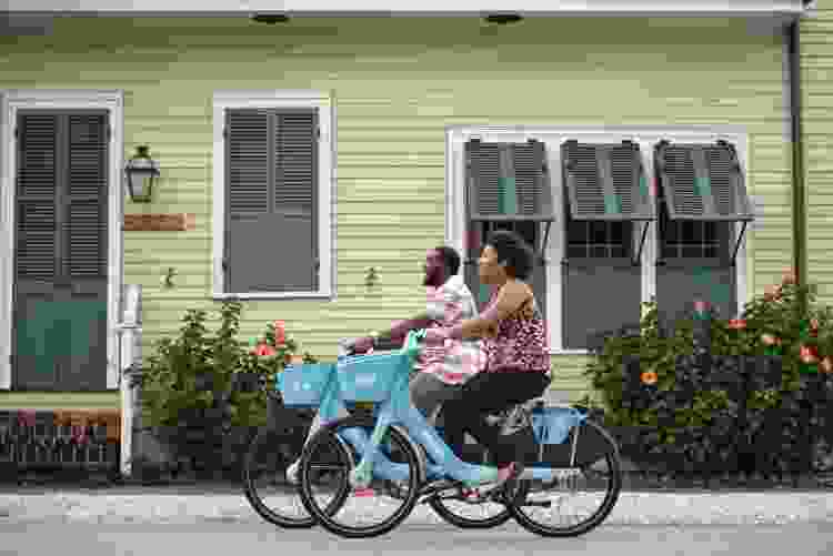 Date Ideas in New Orleans 23 Fun Ideas for 2024 Cozymeal