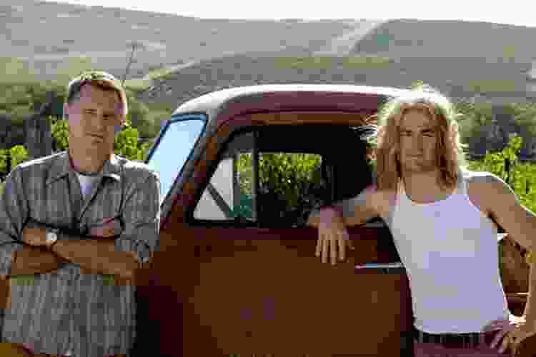 Wine Movies 23 Best Wine Movies for 2024 Cozymeal