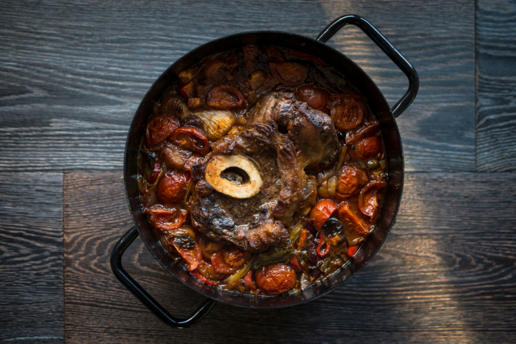 Dutch Oven Cooking Guide for 2023 Cozymeal