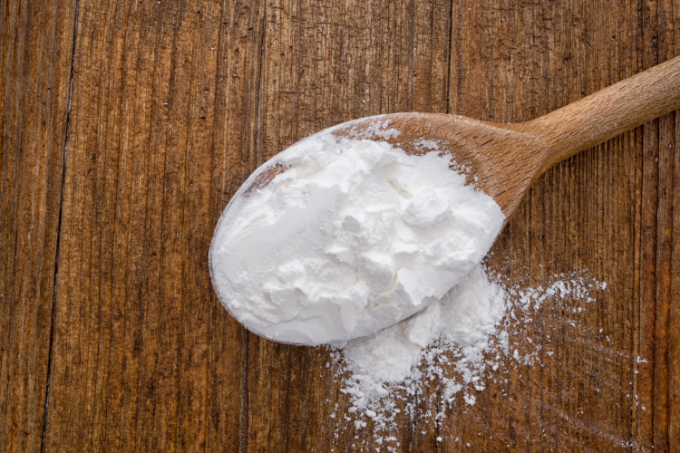 Buttermilk Substitute Guide for 2024 Cozymeal