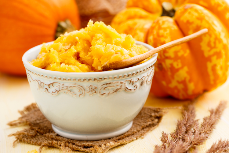 Egg Substitute Guide for 2024 Cozymeal