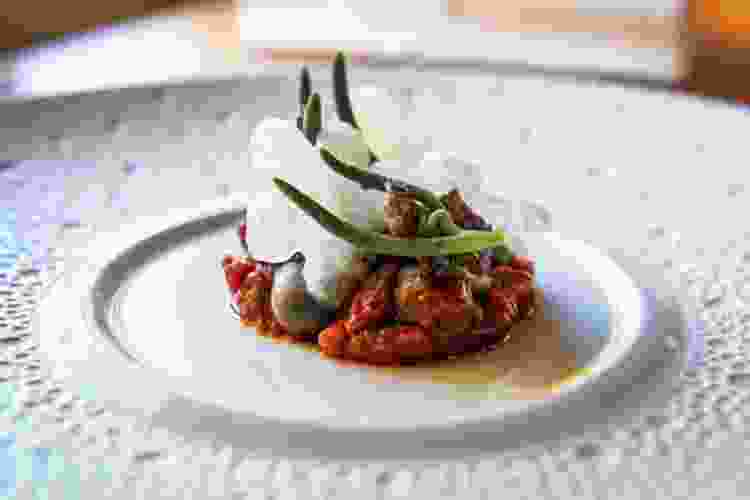 Birthday Dinner in Dallas Best Restaurants in 2024 Cozymeal