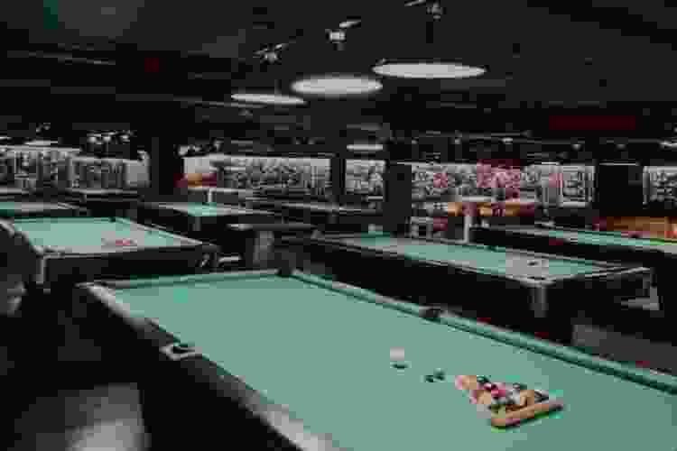 Things to Do in NYC 63 Fun Ideas for 2023 Cozymeal