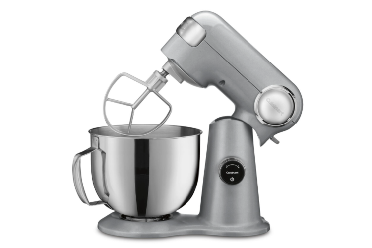 Cuisinart Stand Mixer