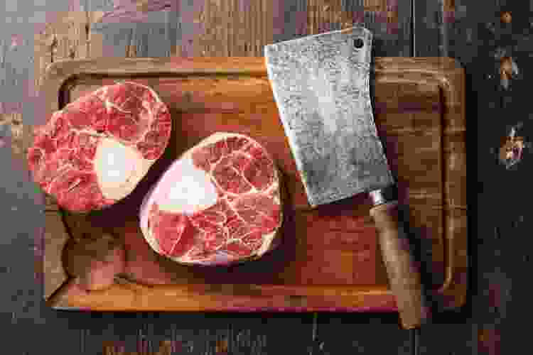 Knife Cuts 5 Classic Knife Cuts to Know Cozymeal