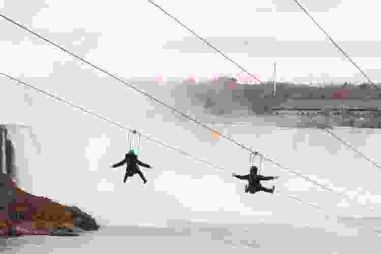 Experience Gift Cards Best Gifts for Her or Him Cozymeal