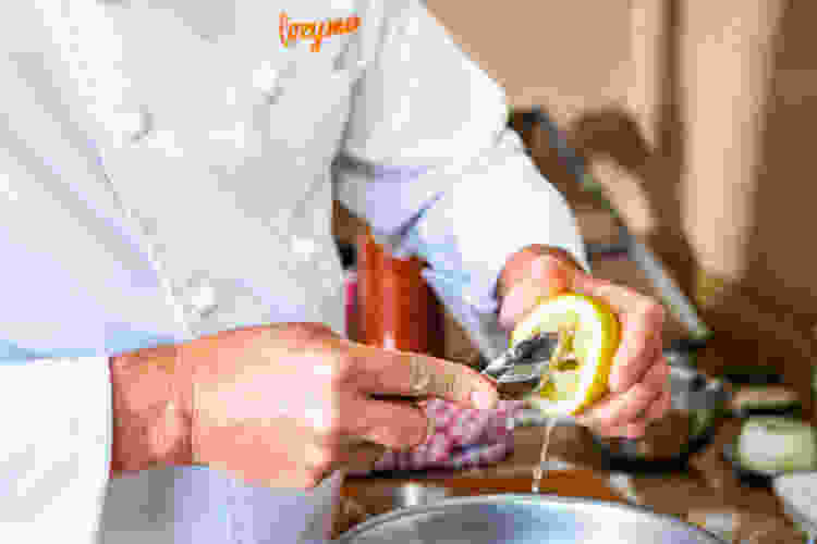 Date Ideas in Chicago 32 Fun Ideas for 2023 Cozymeal