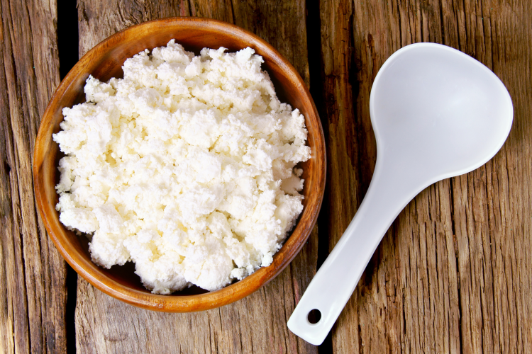 Heavy Cream Substitute Guide for 2023 Cozymeal