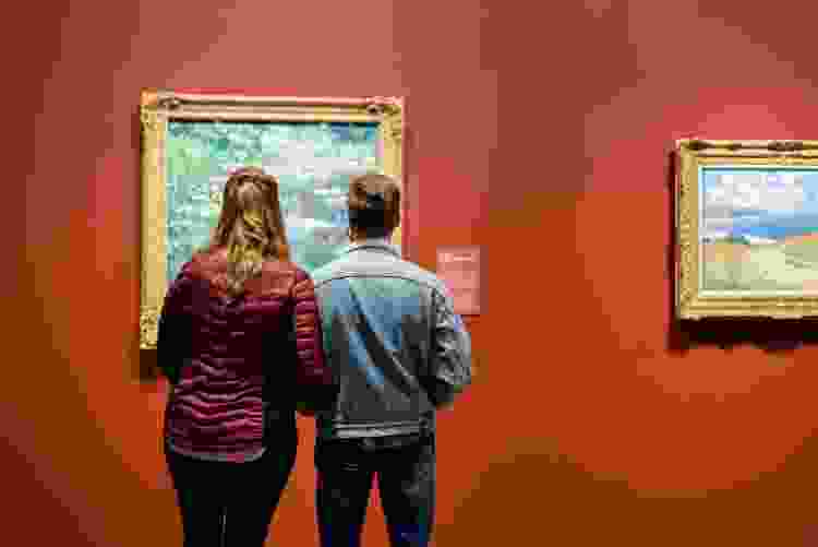 date-ideas-in-denver-23-fun-ideas-for-2023-cozymeal