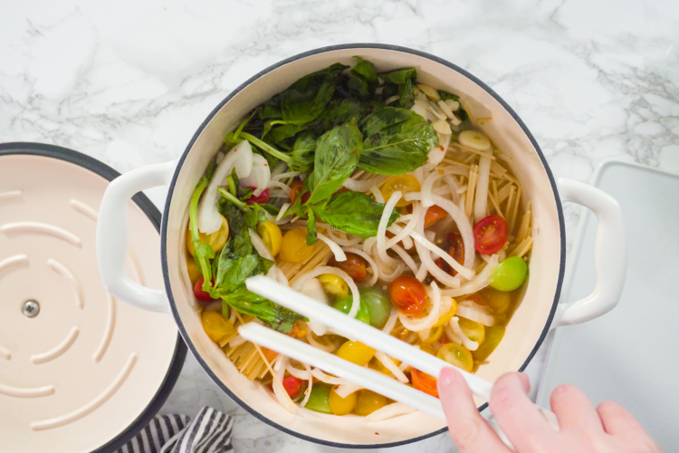 Dutch Oven Cooking Guide for 2023 Cozymeal