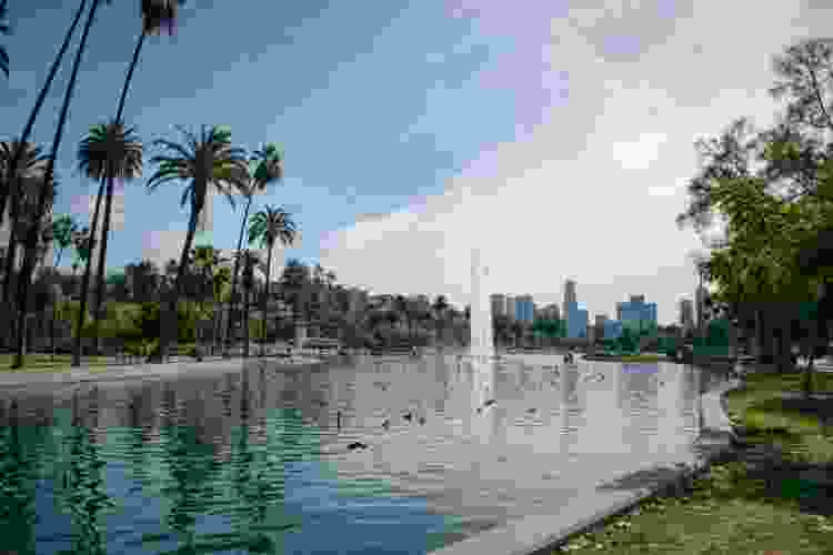 Date Ideas in Los Angeles Best Ideas for 2023 Cozymeal