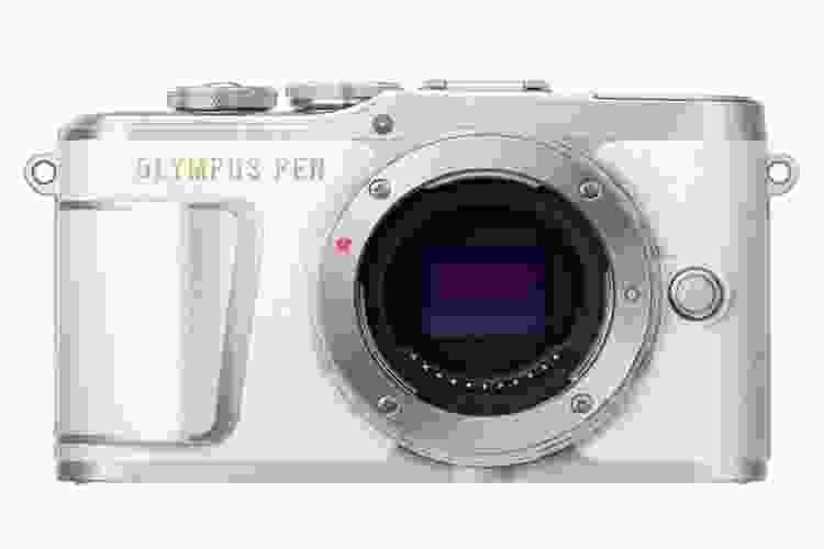 Gifts for Seniors 53 Best Gifts for 2024 Cozymeal