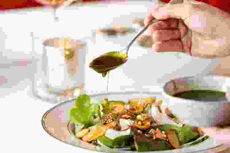 Birthday Dinner in Dallas Best Restaurants in 2024 Cozymeal