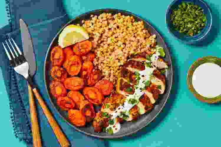 Best Meal Delivery Services for Families in 2024 Cozymeal