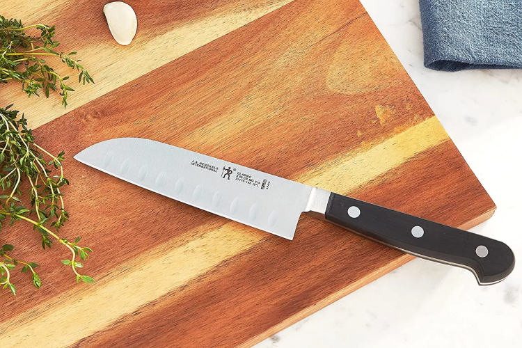 Henckels vs. Zwilling | Knife Buying Guide for 2024 | Cozymeal