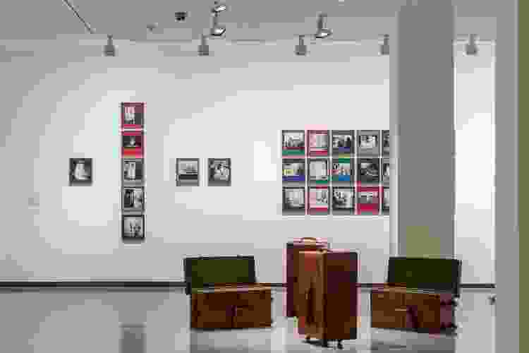 Indoor Activities NYC 31 Best Ideas for 2024 Cozymeal