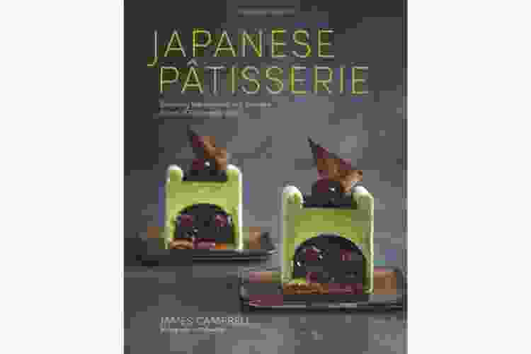 Best Baking Cookbooks Of 2024 Cozymeal   Japanese Patiseeri PhpgNGqc1