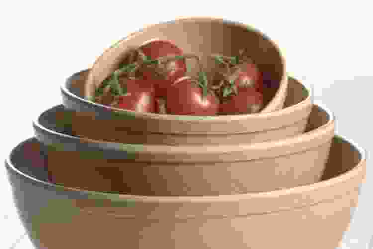 Best Mixing Bowls 9 Best Mixing Bowls of 2024 Cozymeal