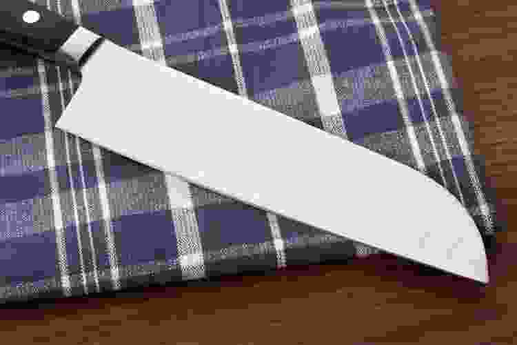 How to Clean a Knife Expert Guide for 2024 Cozymeal
