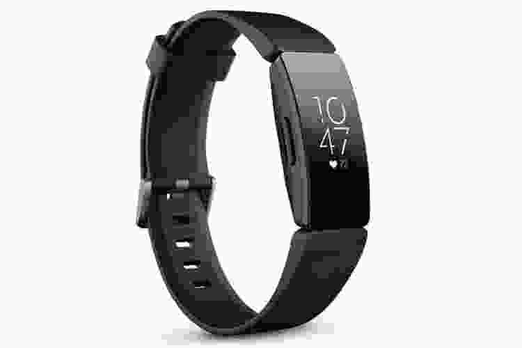 Gifts for Seniors 53 Best Gifts for 2023 Cozymeal