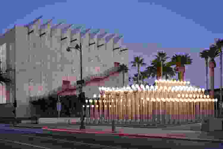 Lacma PhpxgJGs3