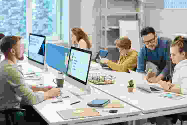 Team Building Activities in Las Vegas 15 Best in 2023 Cozymeal