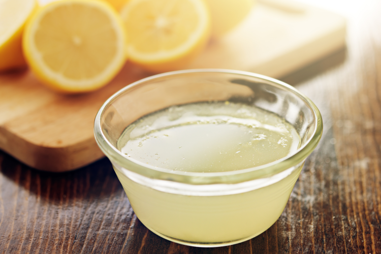 Buttermilk Substitute Guide for 2024 Cozymeal