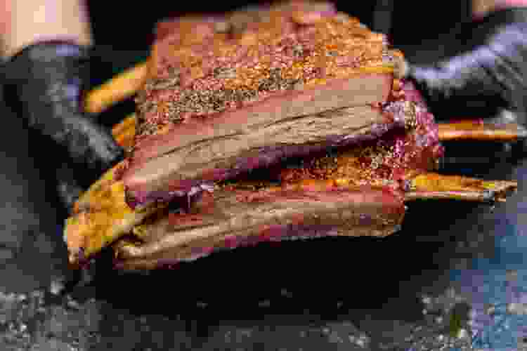 Different Types of Chefs Complete Kitchen Hierarchy Cozymeal