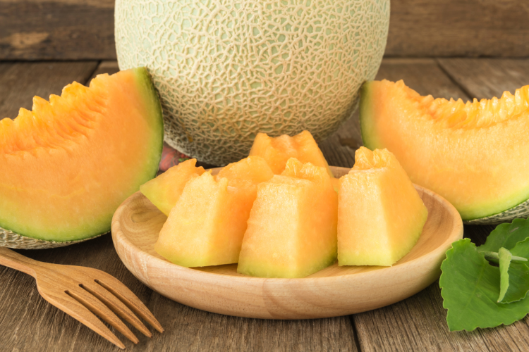 Best Hangover Foods Foods That Help Hangovers in 2024 Cozymeal