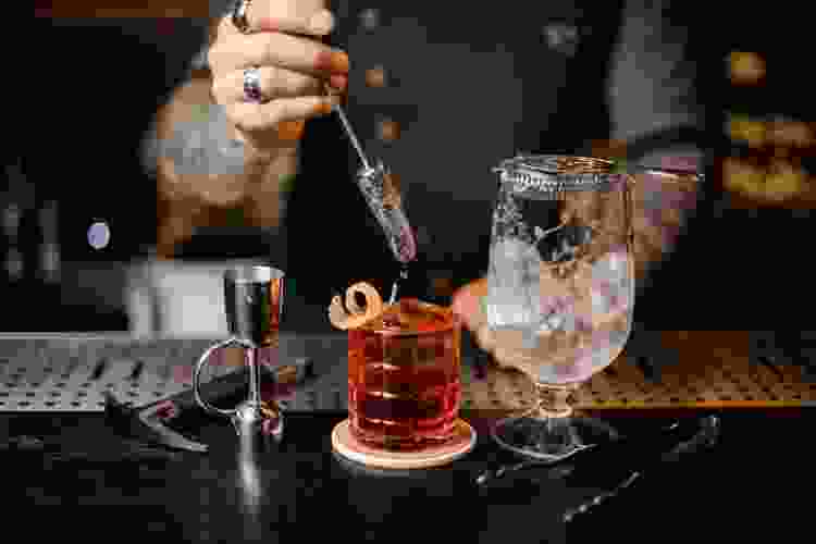 double-date-ideas-51-best-ideas-for-2023-cozymeal