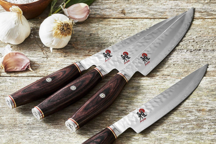Miyabi vs. Shun Knife Buying Guide for 2023 Cozymeal