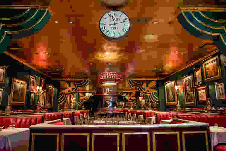 Date Night in NYC 45 Best Ideas for 2024 Cozymeal
