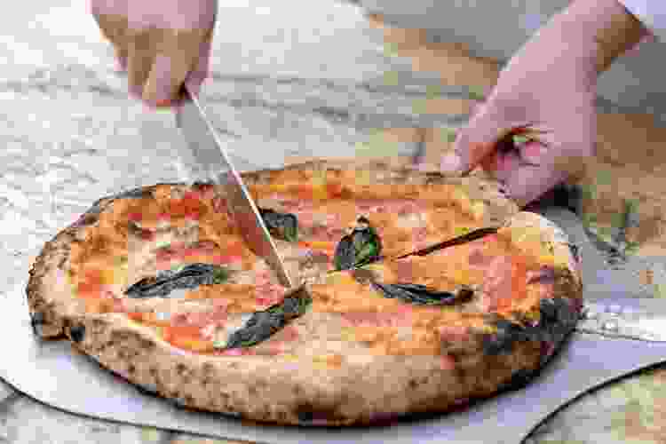 date-night-in-nyc-45-best-ideas-for-2024-cozymeal