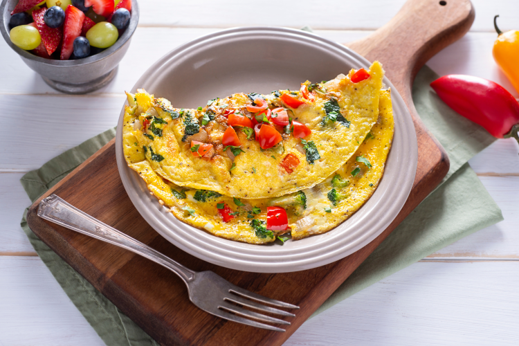 Best Hangover Foods Foods That Help Hangovers in 2024 Cozymeal