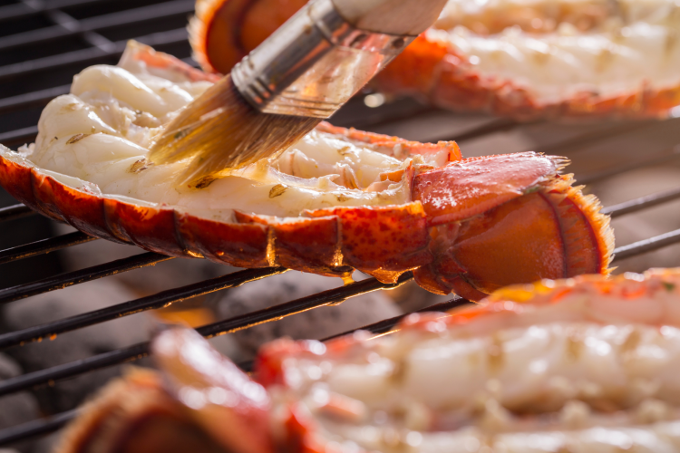 How to Eat Lobster Tail in 2023 Cozymeal