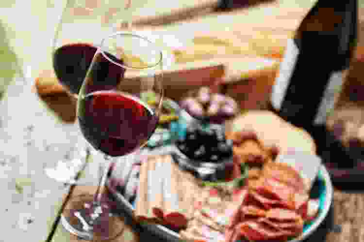 Wine Tasting at Home Ultimate Planning Guide Cozymeal