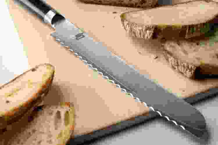 Japanese Knife Types Ultimate Guide for 2024 Cozymeal