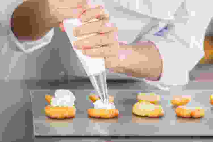 Different Types of Chefs Complete Kitchen Hierarchy Cozymeal