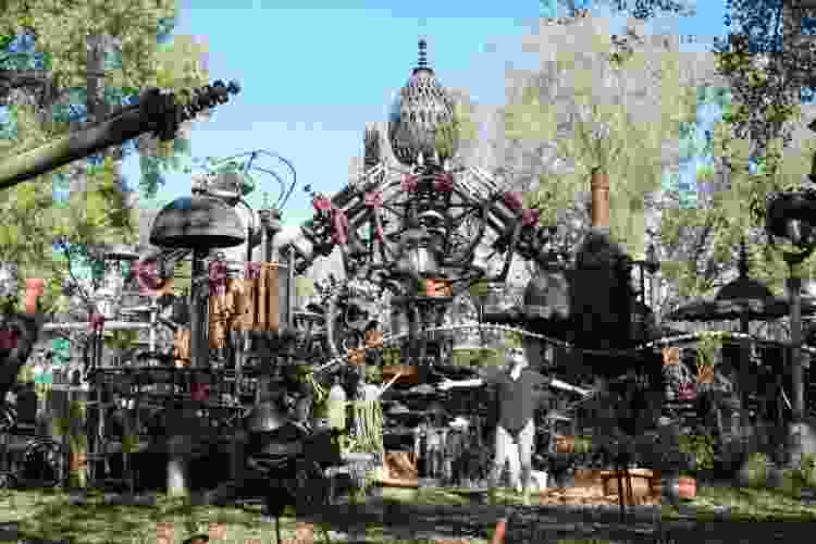 date-ideas-in-philadelphia-31-fun-ideas-for-2024-cozymeal