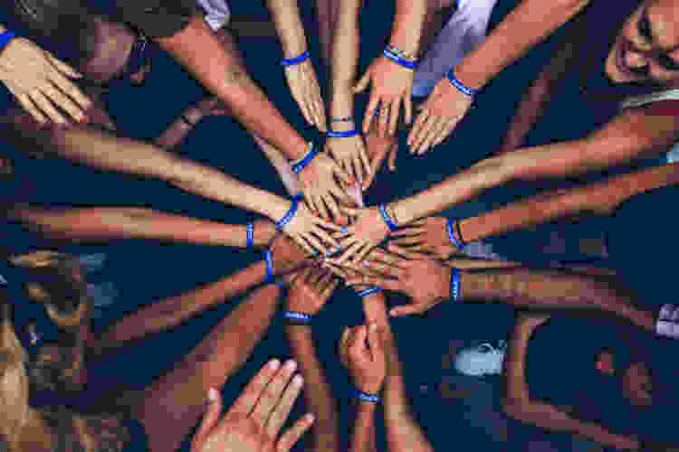 Team Building Activities San Francisco Bay Area 27 Best in 2023 Cozymeal
