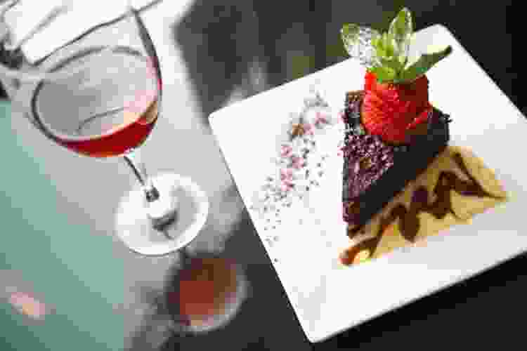 The Best Pinot Noir Food Pairings to Transform Your Table Cozymeal