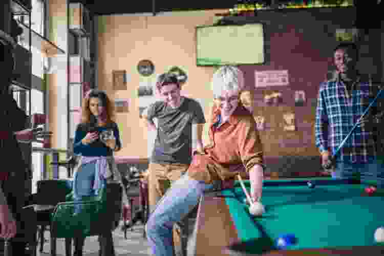 Indoor Activities NYC 31 Best Ideas for 2024 Cozymeal