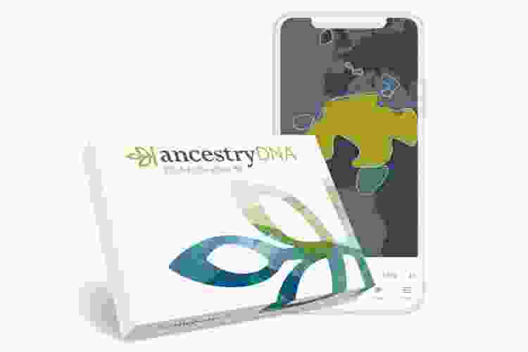 Gifts for Seniors 53 Best Gifts for 2023 Cozymeal