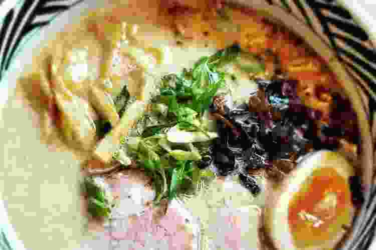 Logan Square Restaurants Best 17 for 2024 Cozymeal