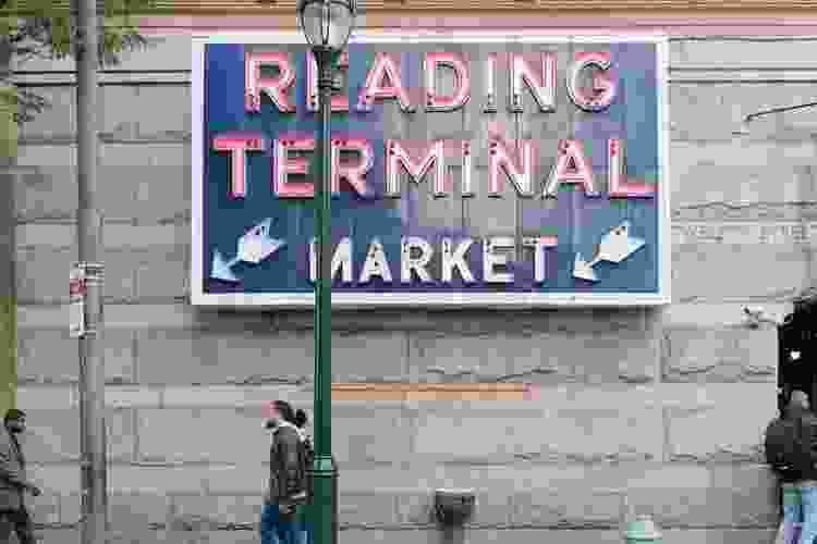 Date Ideas in Philadelphia 31 Fun Ideas for 2023 Cozymeal