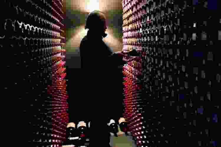 Wine Movies 23 Best Wine Movies for 2024 Cozymeal