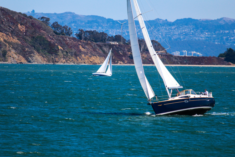 Team Building Activities San Francisco Bay Area 27 Best in 2023