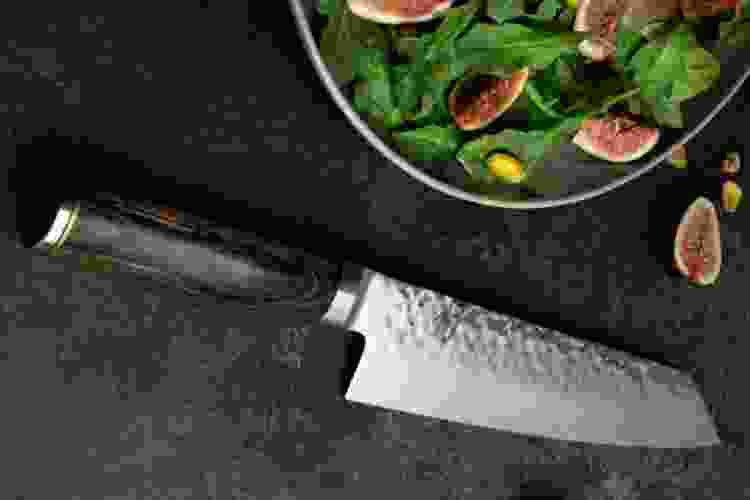 Japanese Knife Types Ultimate Guide for 2023 Cozymeal