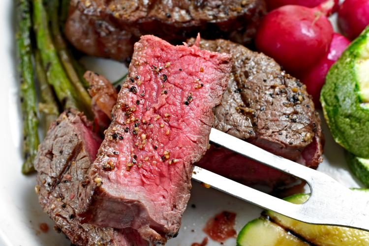 Cuts of Steak Best Cuts of Steak for 2023 Cozymeal